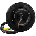 Moteur arrière 52V 800W d’origine pour trottinette ZERO 8X / Z8X side www.comade.fr