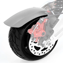 . Moteur arrière 52V 800W d’origine pour trottinette ZERO 8X / Z8X global www.comade.fr.webp