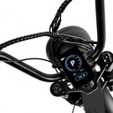 Scrambler Onemile S noir