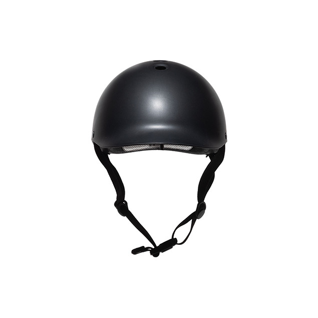 Casque Dashel Noir - L