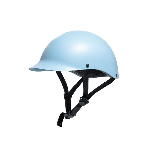Casque Dashel Bleu ciel - L