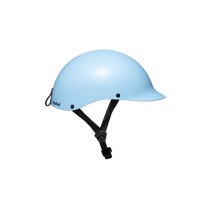 Casque Dashel Bleu ciel - M