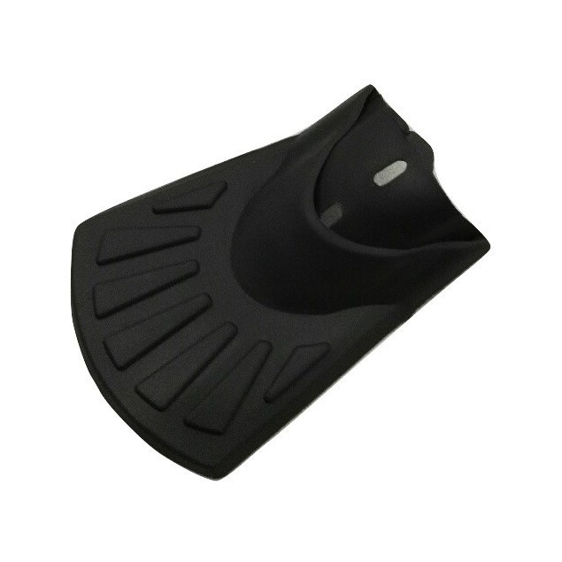 Bavette E-TWOW