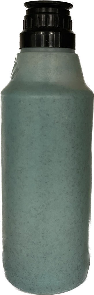 OKO Liquide anti-crevaison 1L