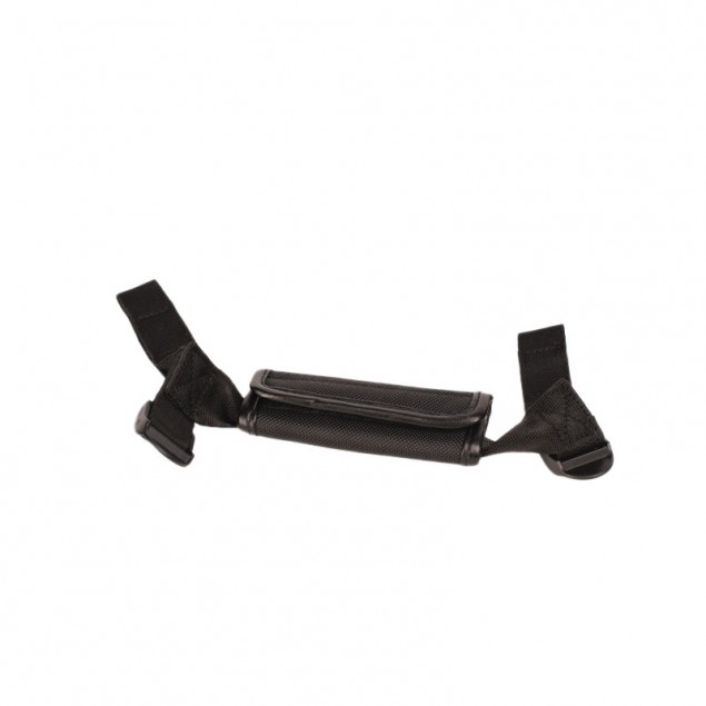 Poignée de portage E-TWOW CONFORT et EVOLUTION (22cm)