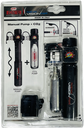 Pompe Vision Air