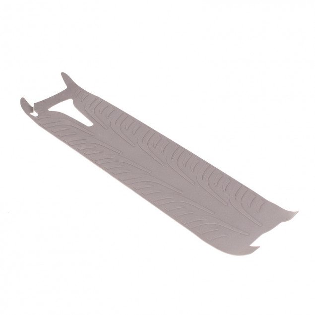 Grip de deck pour E-TWOW GT 2020