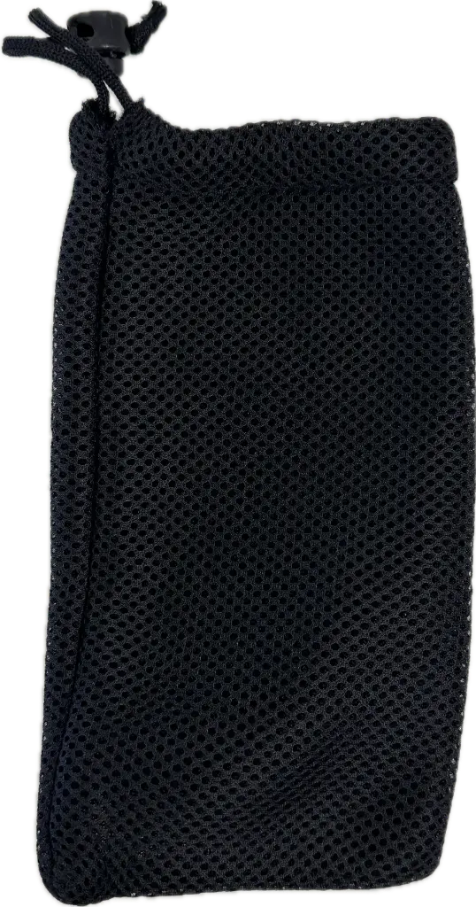 Sacoche de Protection Chargeur de Trottinette ou de vélo électrique