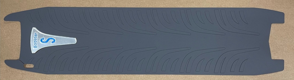 Grip de deck pour S+ premium