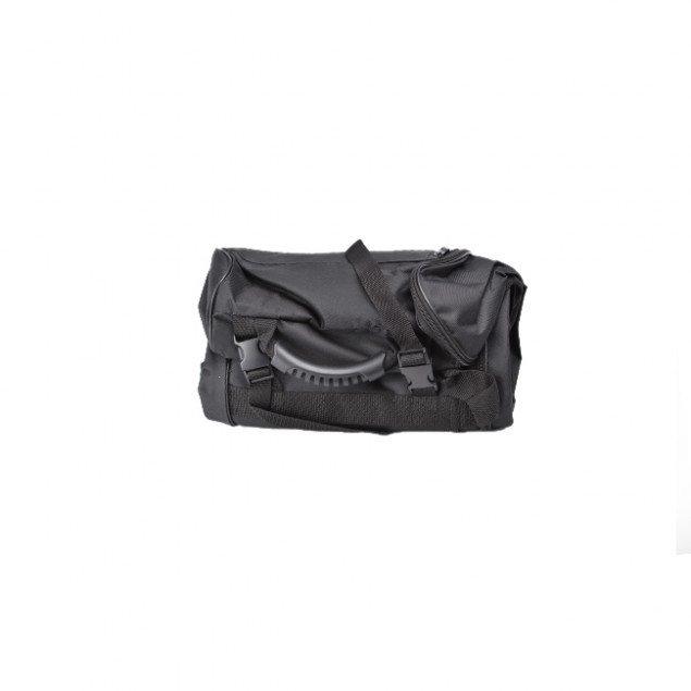 Sac de transport à roulettes pour E-TWOW GT