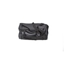 Sac de transport à roulettes pour E-TWOW GT