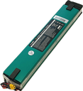 Batterie d'origine 46,8V 10,2Ah pour GT SE V2 (Compatible avec GT S)