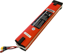 Batterie d’origine Haute Performance 48V 9,6Ah pour Trottinette E-TWOW GT Sport / GTS Premium