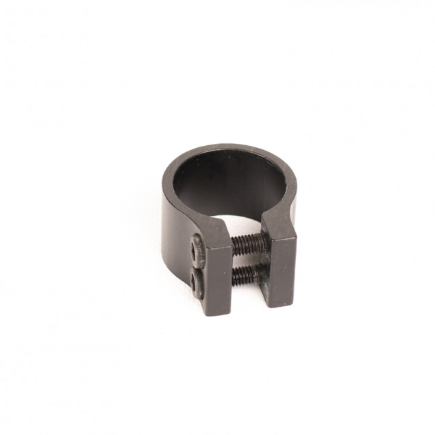 Collier barre de direction E-TWOW