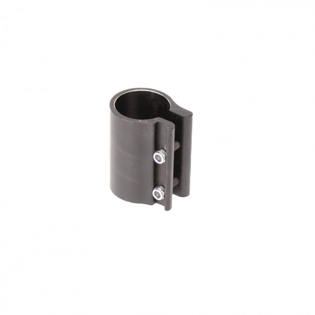 Collier large barre de direction E-TWOW