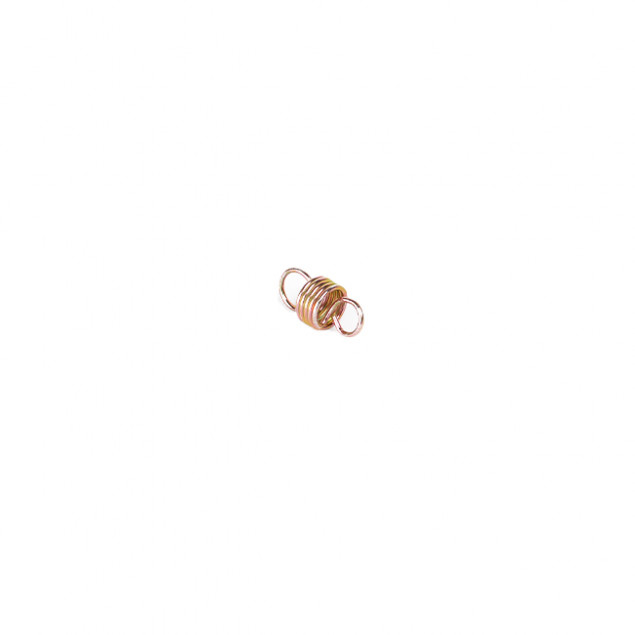 Ressort système de pliage E-TWOW