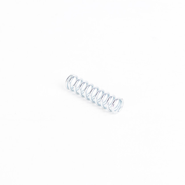 Amortisseur/Ressort avant E-TWOW