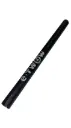 Colonne de direction noire pour Trottinette E-TWOW GT