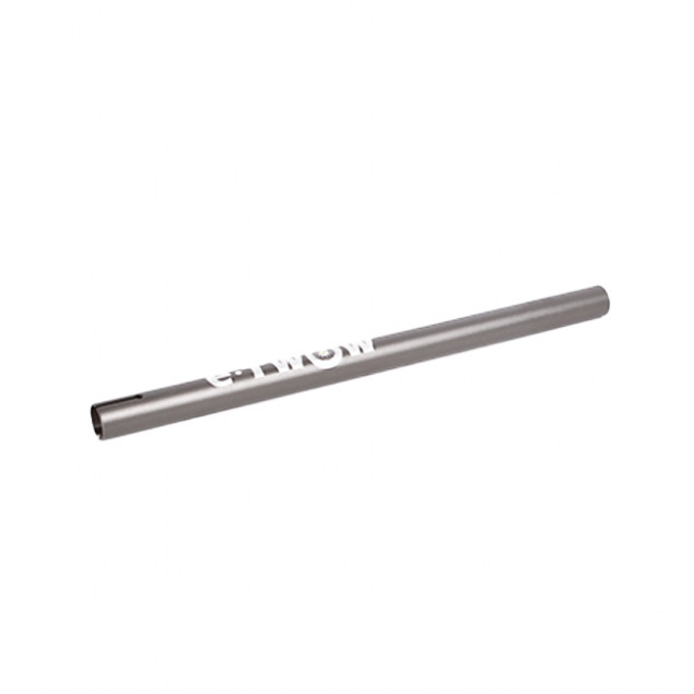 Barre de direction pour trottinette Etwow GT grise