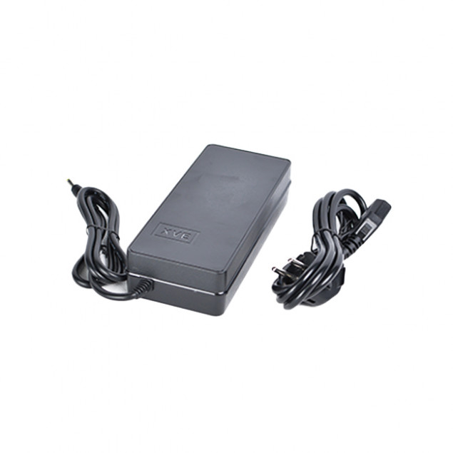 Chargeur Ultra Rapide 5.5A ETWOW pour version 36V