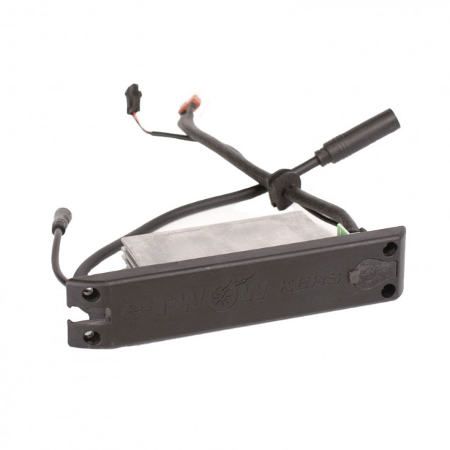 Contrôleur 2018 Rond E-TWOW Booster Plus, S et V (câble long) V1.37 33V-36V

Câble vers la batterie long

Connectique ronde