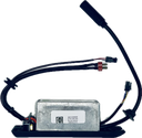 Contrôleur Sport pour trottinette E-TWOW Booster V1.38 33V-36V carré long