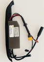 Contrôleur E-TWOW GT Premium SE V2 - S2 Bluetooth