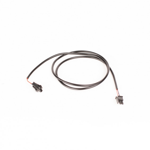 Câble du contrôleur à la led du garde boue E-TWOW Booster Plus