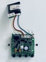 Afficheur GT Bluetooth