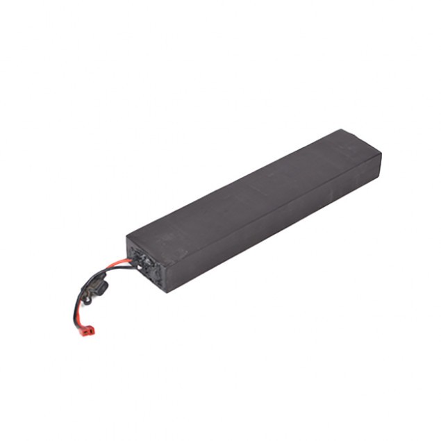 Batterie Compatible  E-twow 24V - 6.5Ah