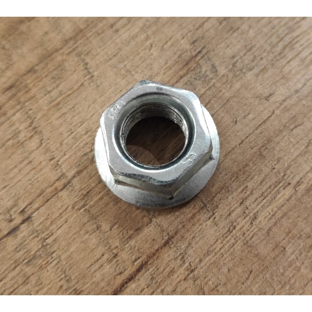 Ecrou moteur E-TWOW