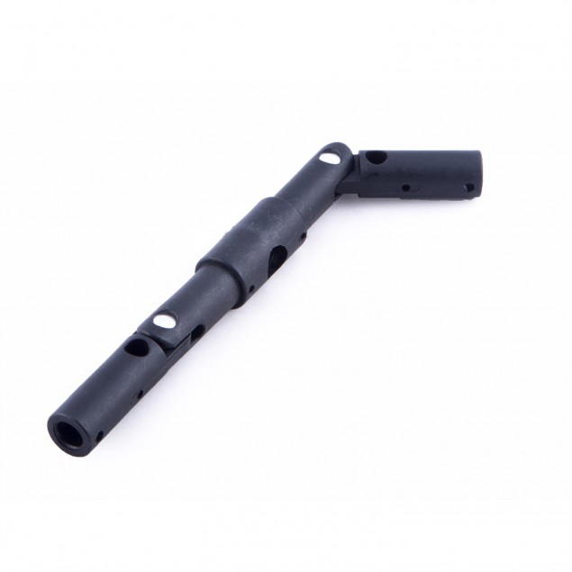 Système de pliage guidon Pour trottinette E-TWOW