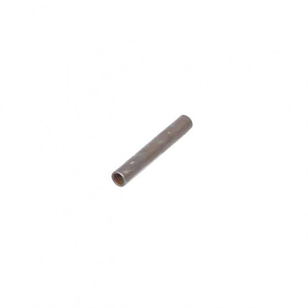 Axe roue gonflable E-TWOW