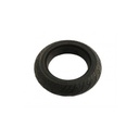Pneu d'origine roue avant confort large E-TWOW