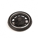 Kit frein à tambour roue gomme tendre E-TWOW