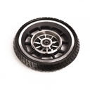 Kit frein à tambour pour modèle E-TWOW GT 2019 (Hors gamme Premium)