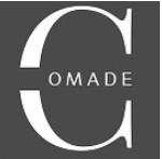 Béquille Luxe pour Draisienne Onemile Halo City