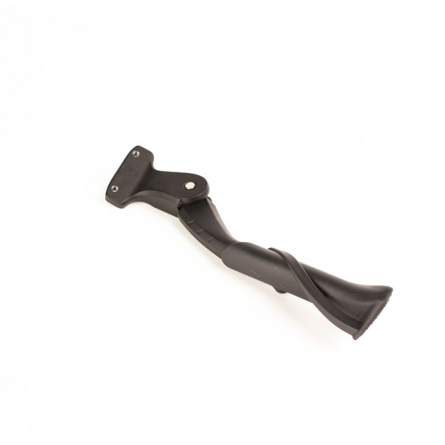 Béquille pour Speedbike Onemile Scrambler S et V