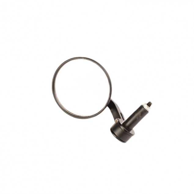 Rétroviseur gauche pour Speedbike Onemile Scrambler S et V