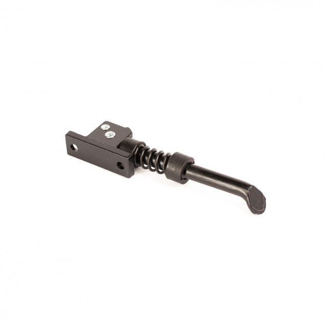 Béquille pour Trottinette Onemile modèle S8