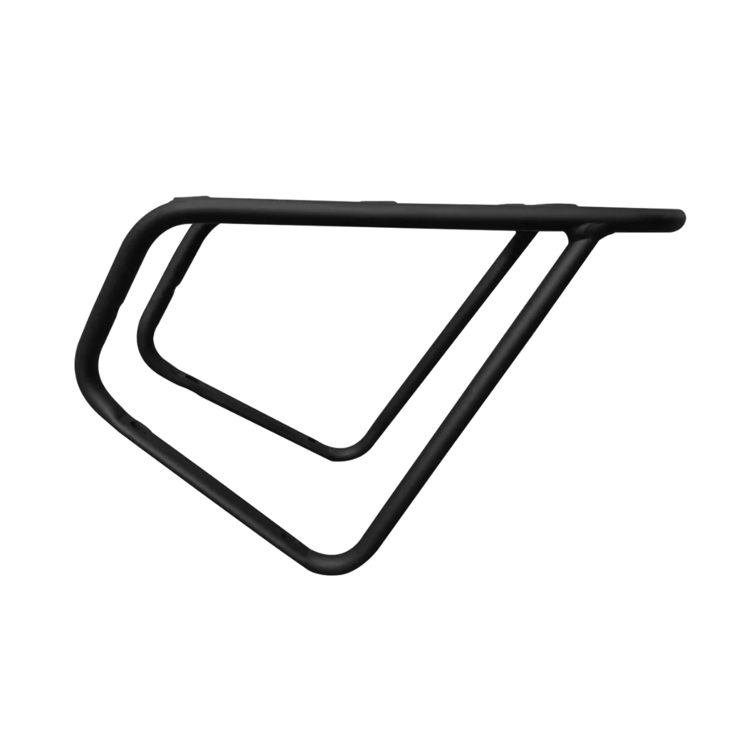 Porte bagage arrière pour vélo pliant Onemile NOMAD