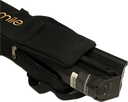 Sacoche pour batterie de Speedbike Onemile Scrambler ou Trottinette Onemile S8