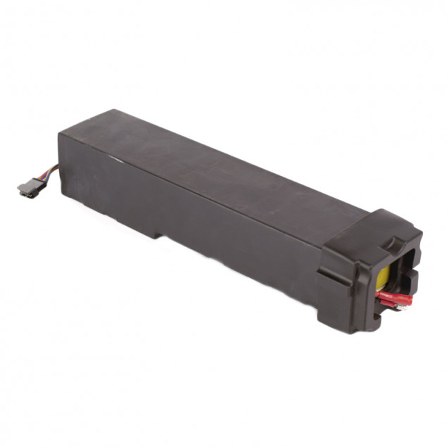 Batterie d'origine 36V 8.7Ah Halo City