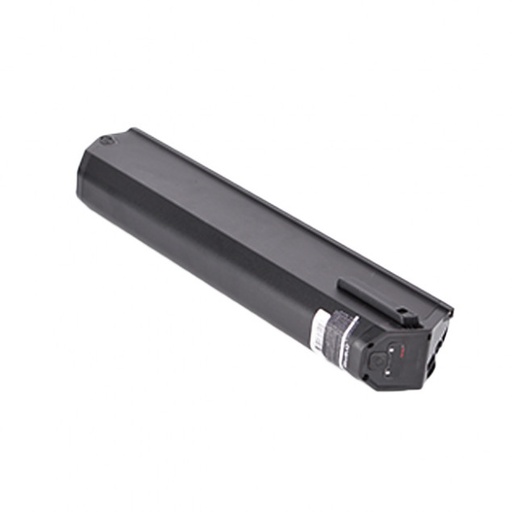 Batterie d'origine 52V 12,4Ah pour Speedbike Onemile Scrambler S et V