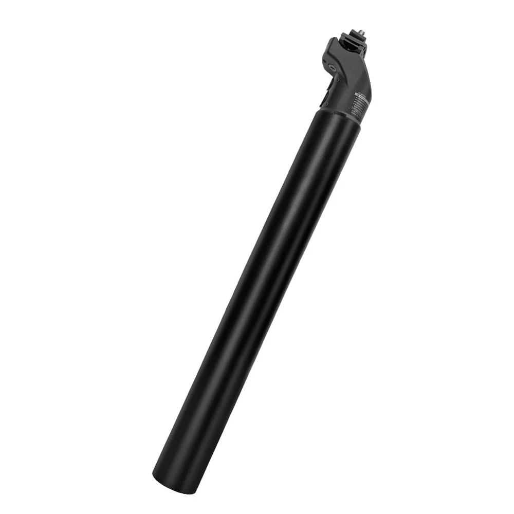 Batterie d'origine 36V 13,5Ah - Pour Vélo Electrique Pliant ONEMILE NOMAD