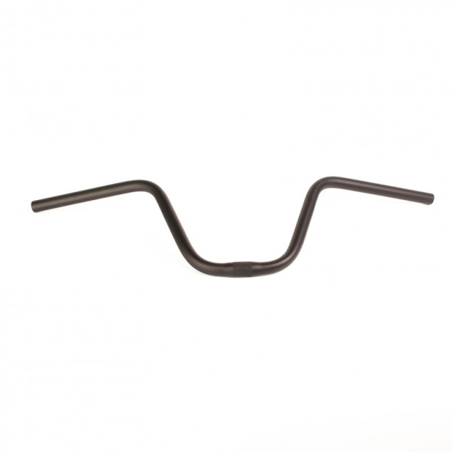 Cintre pour Speedbike Onemile Scrambler S et V