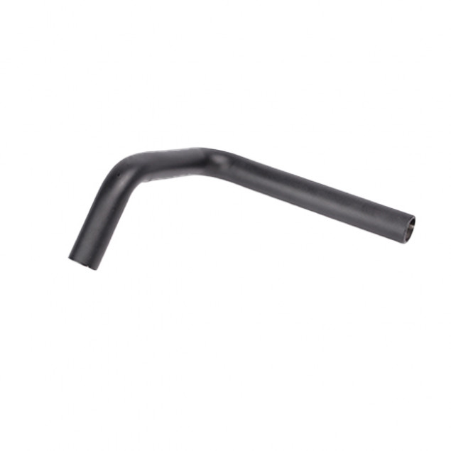 Support de fourche droit pour Trottinette Onemile modèle S8