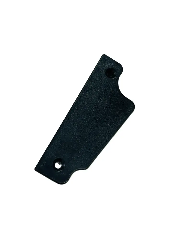Cache latéral droit de pédale de pliage pour Trottinette Onemile modèle S8