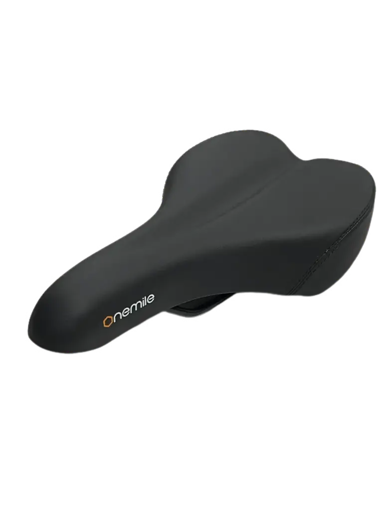 Selle pour vélo pliant Onemile NOMAD