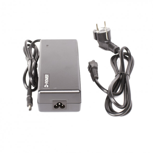 Chargeur de batterie 2A Spécifique Draisienne Pliante  Halo S 36V
